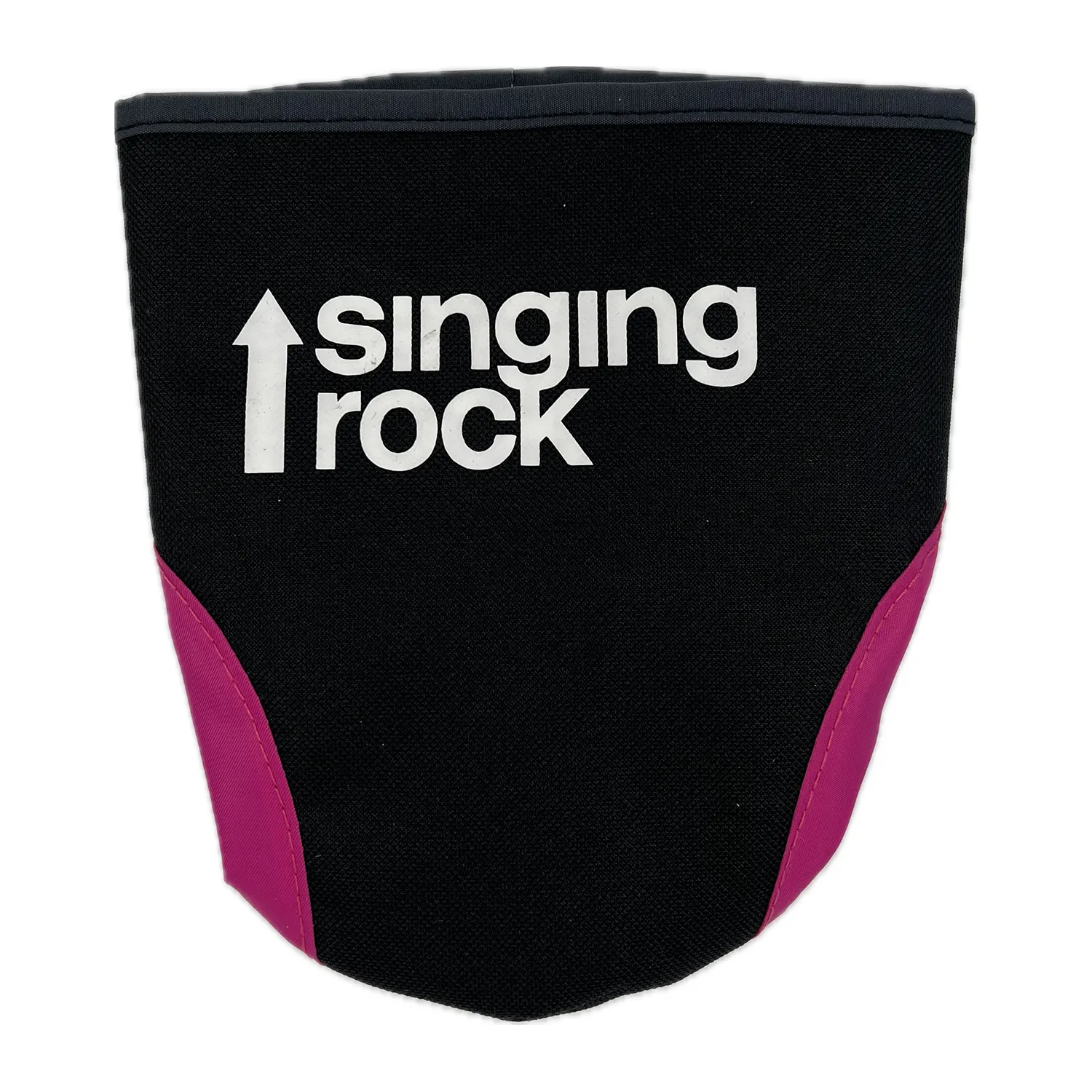 کیسه پودر سینگینگ راک