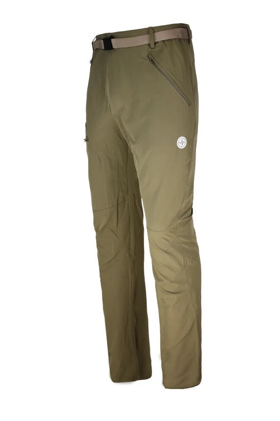 شلوار کوهنوردی و ترکینگ گریت اسکیپ مردانه کد 2-2024