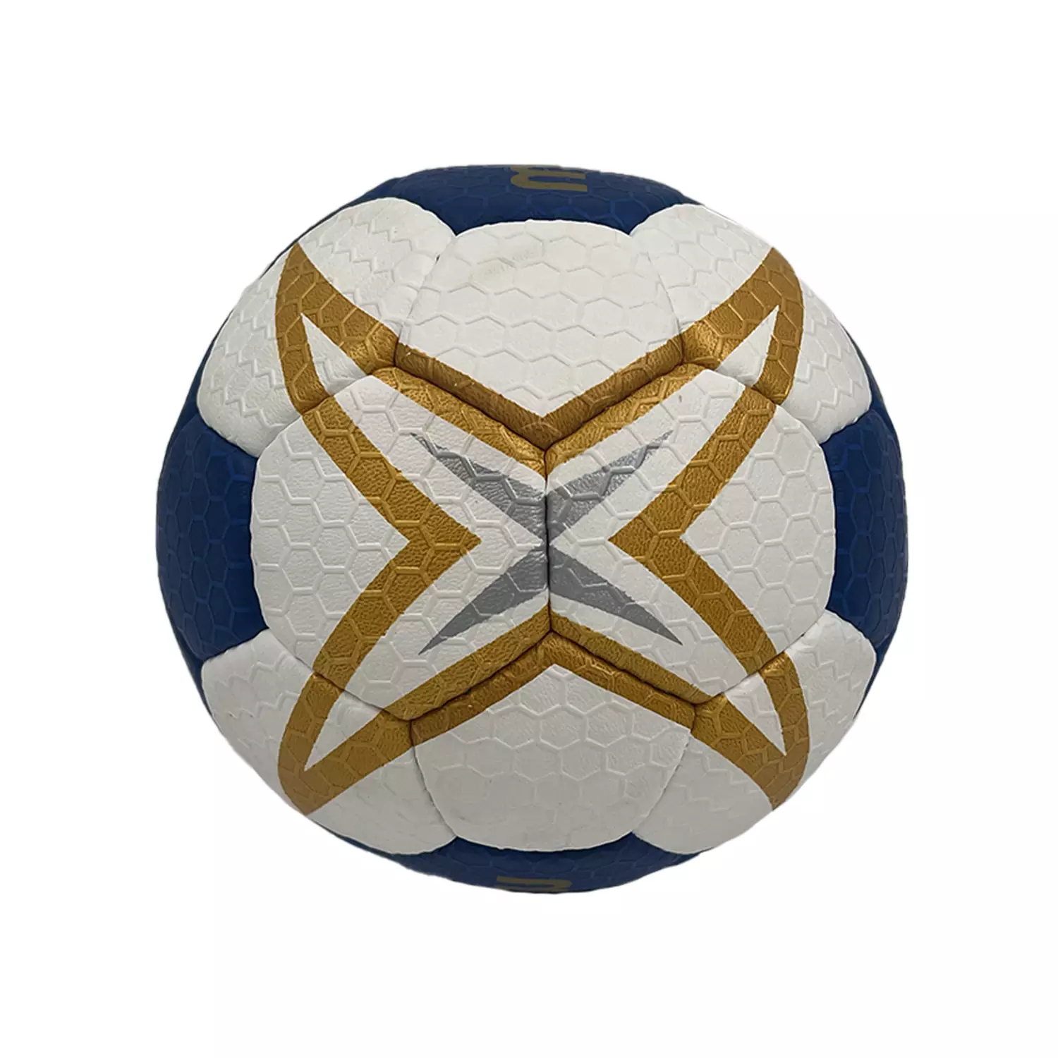 توپ هندبال مولتن اصل پاکستانی سایز 1 - 2 - 3