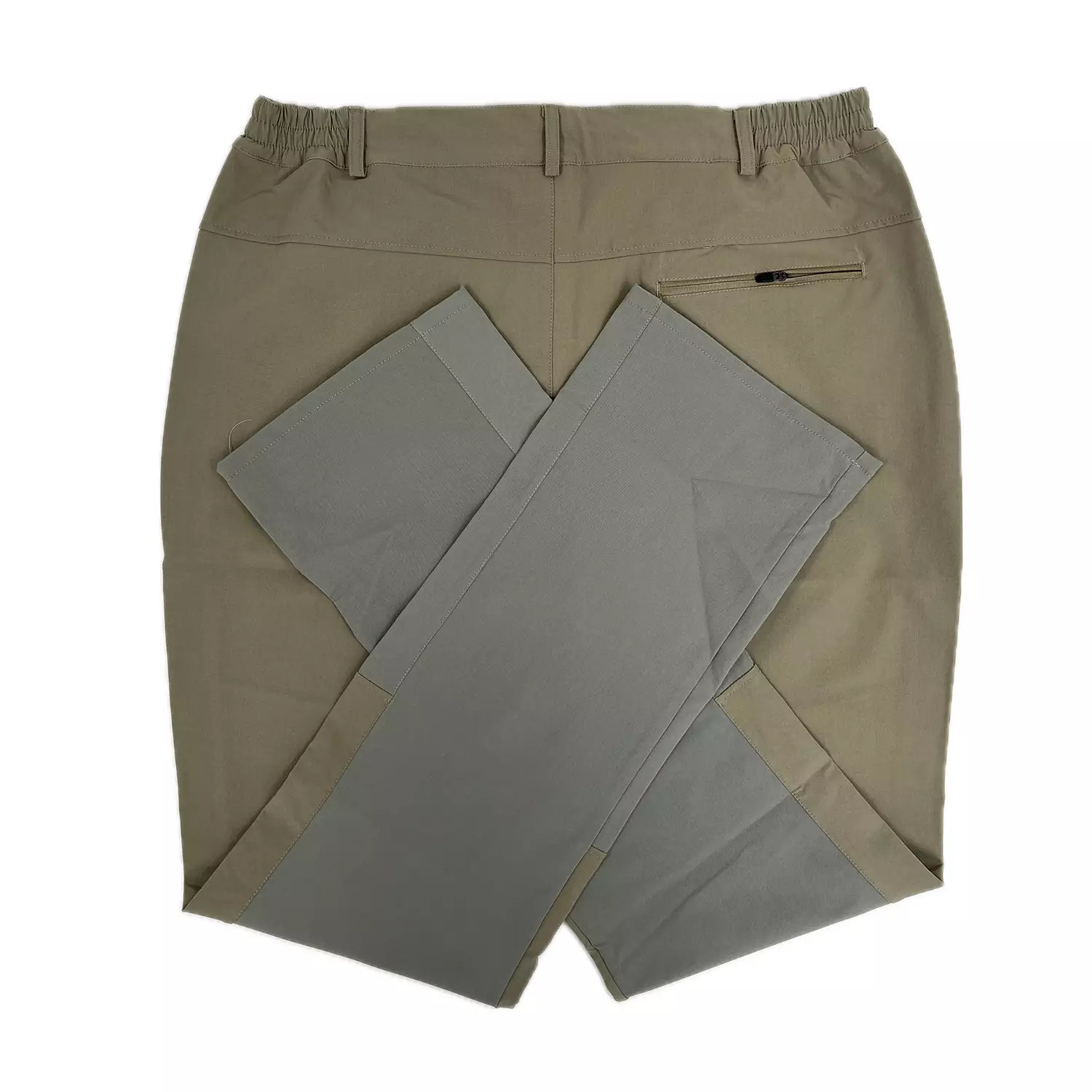 شلوار نورث فیس میکروپلار 740