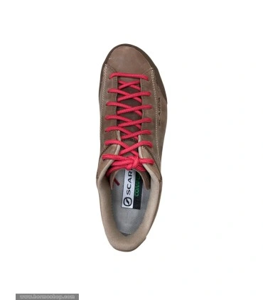 کفش اسکارپا مدل MARGARITA MAX GTX