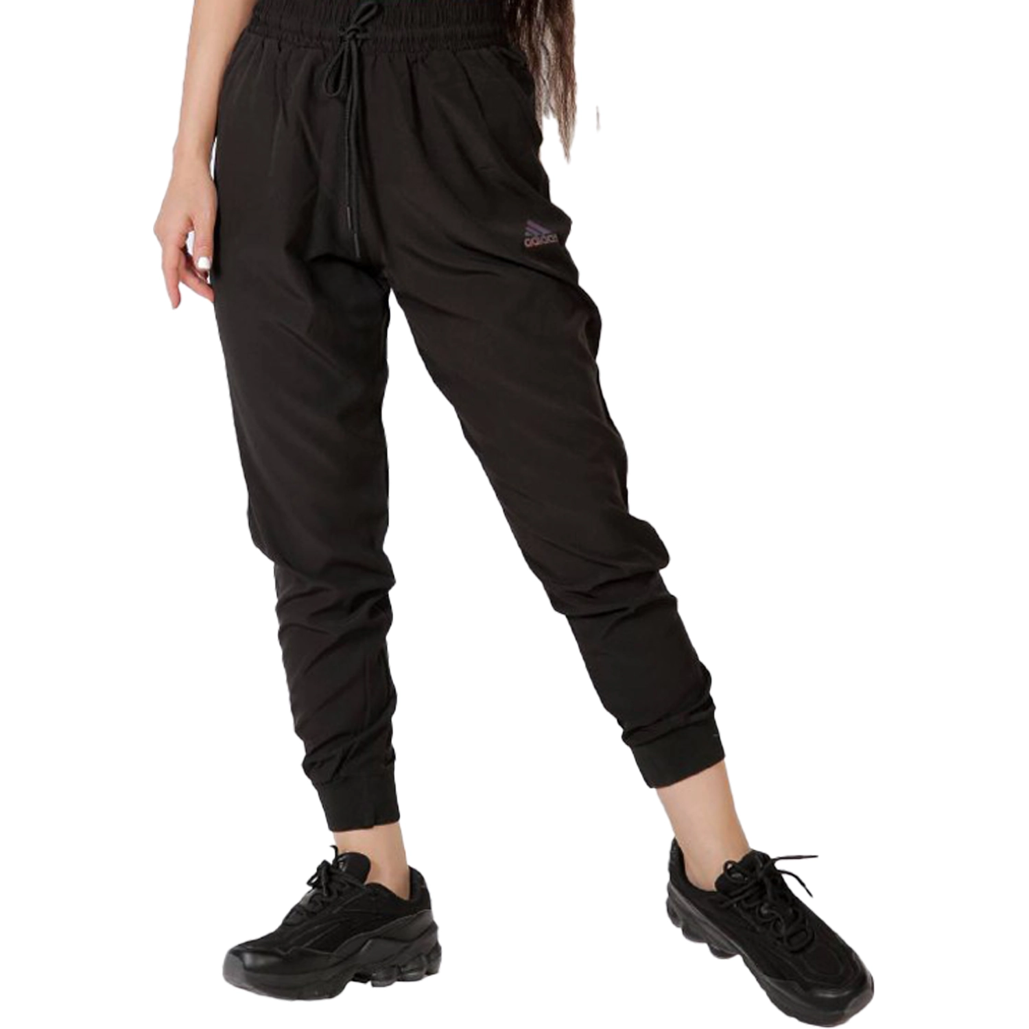 شلوار زنانه آيرو آديداس