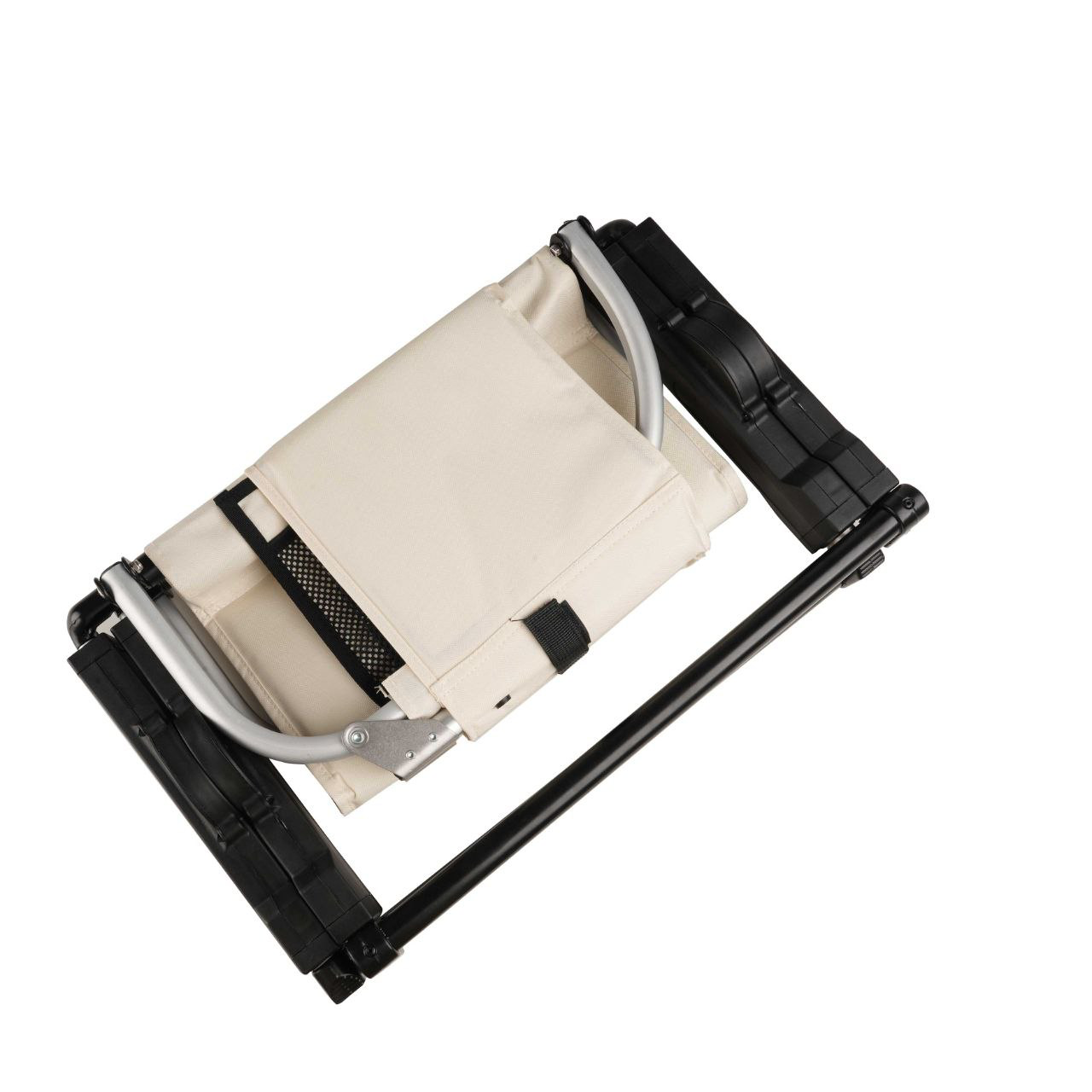 صندلی تاشو کمپینگ اسنوهاک کد SN-A9147