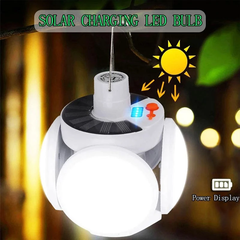 چراغ اضطراری مدل 2029