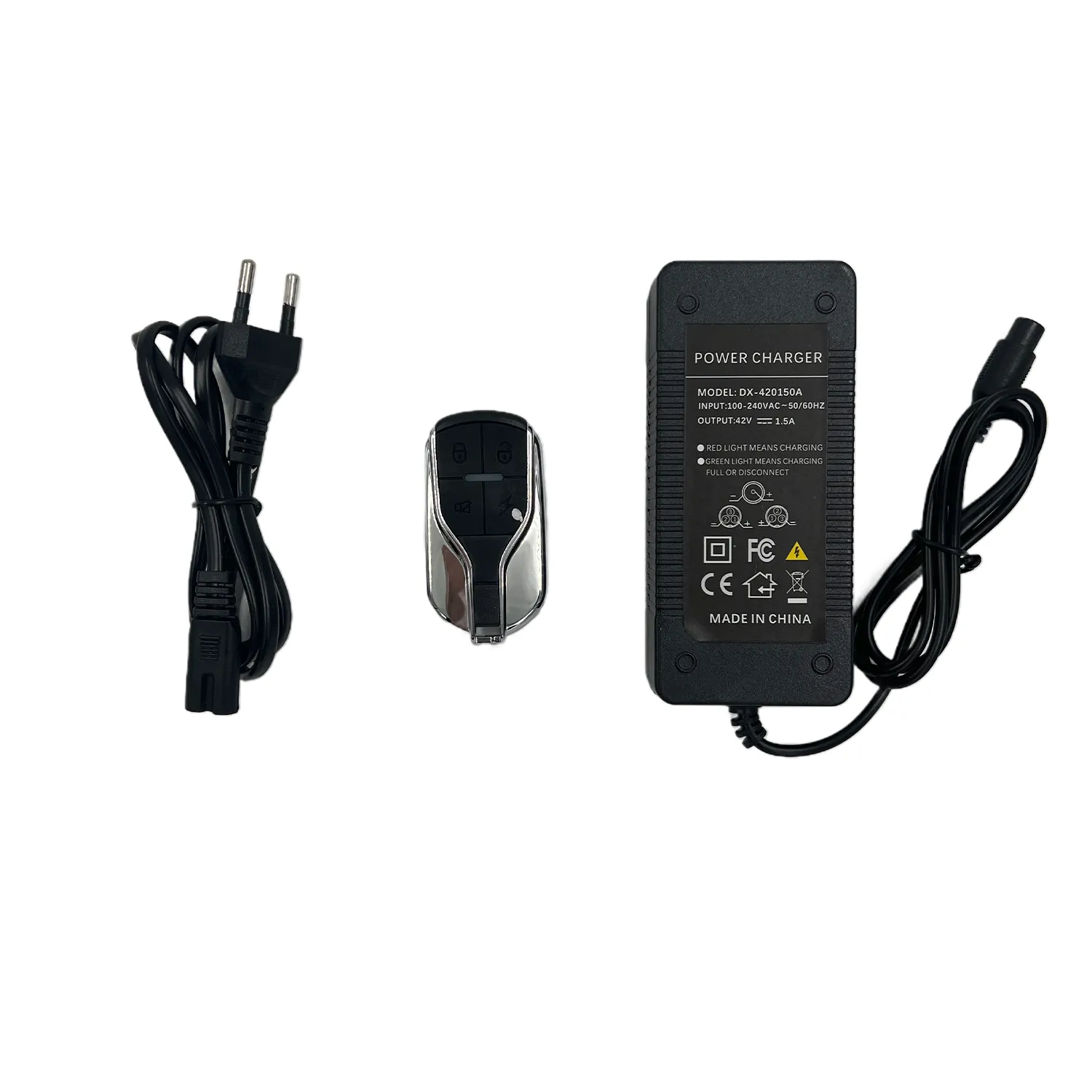 اسکوتر برقی اسمارت بالانس ویل 8 اینچ مدل رومکس گلکسی بنفش