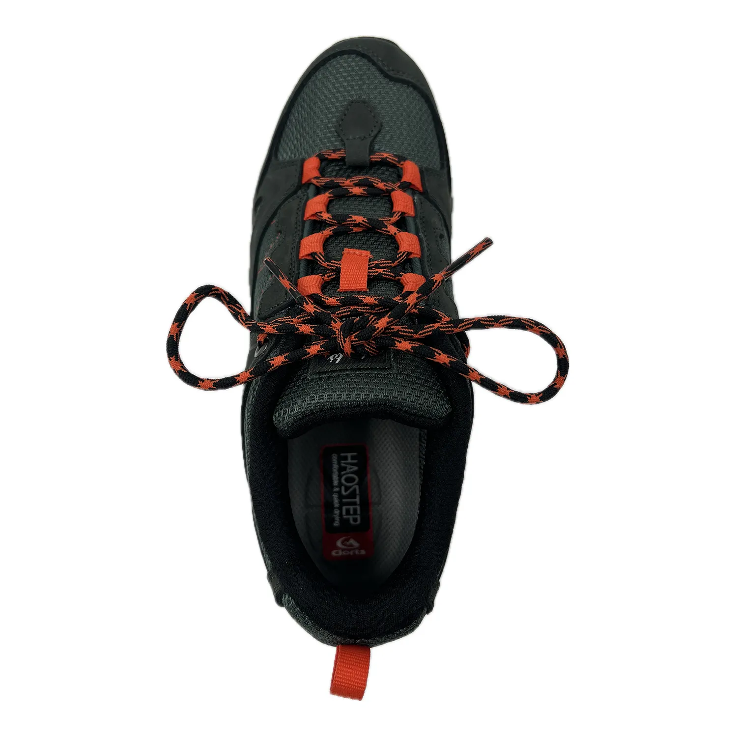 کفش کوهنوردی کلارتس مدل 3D035A