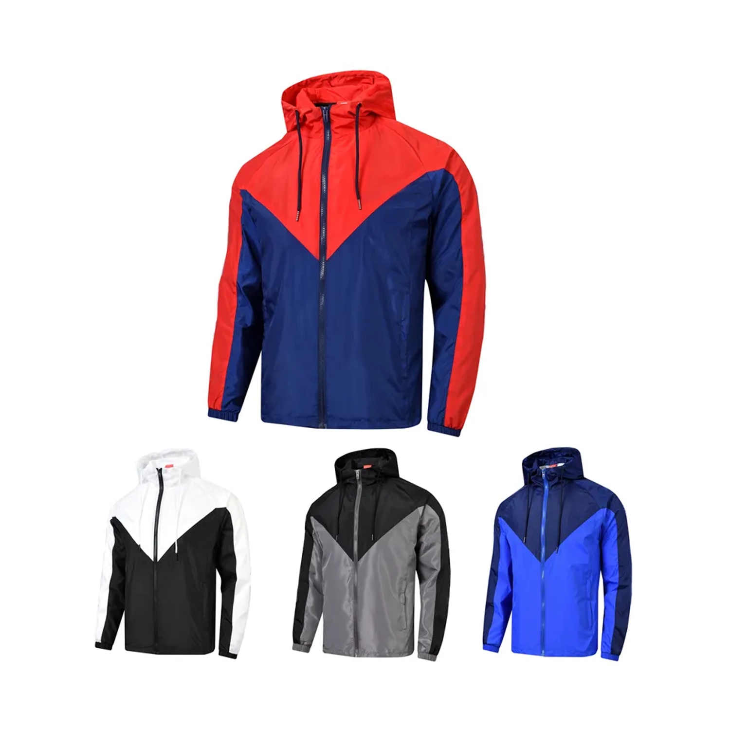 بادگیر مردانه طرح آلمان