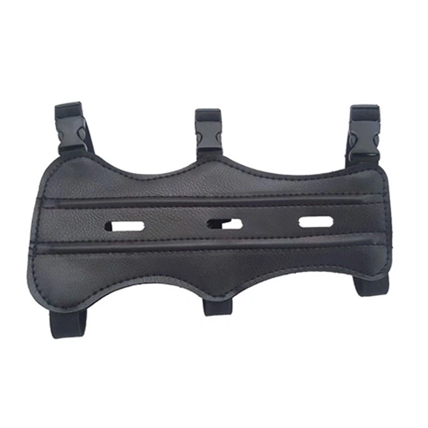 آرم گارد رادین