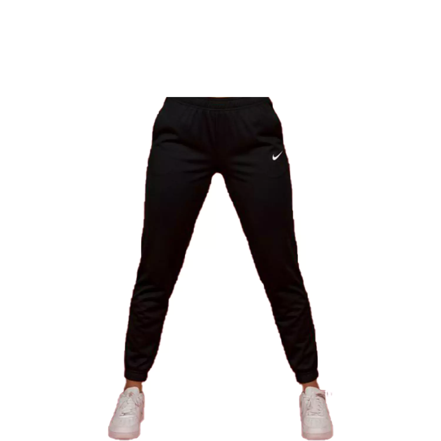 شلوار دمپاکش زنانه برند نایک فلامنت شلواری