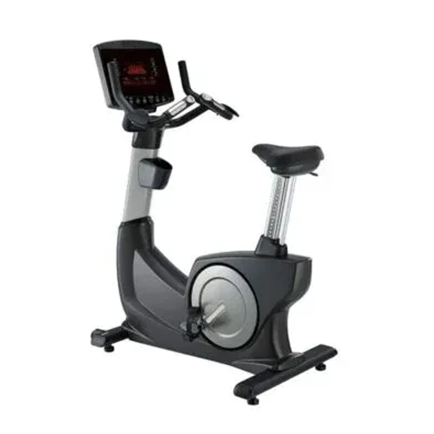 دوچرخه ثابت ایستاده تایوانی SEG