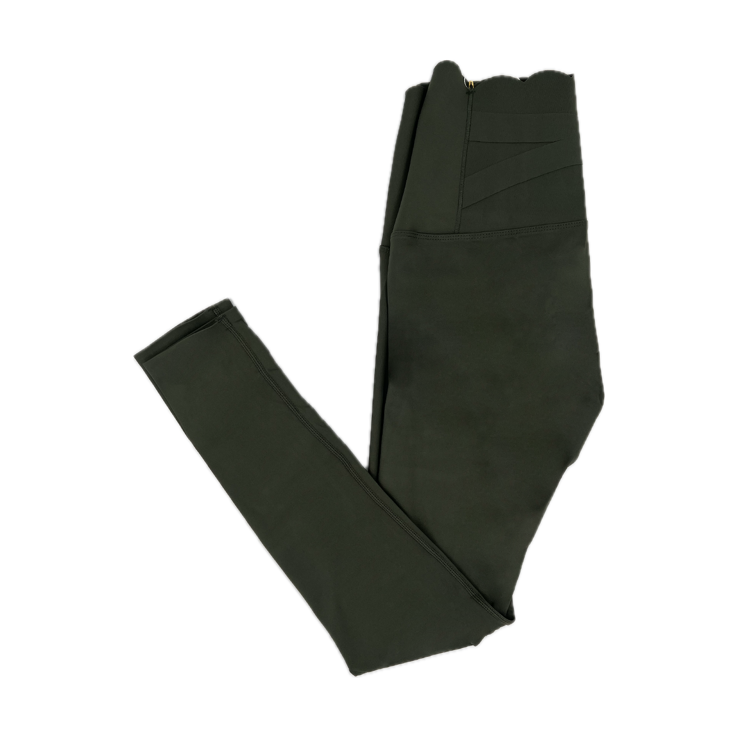 لگ اسلیم دالبری سایز S تا XL