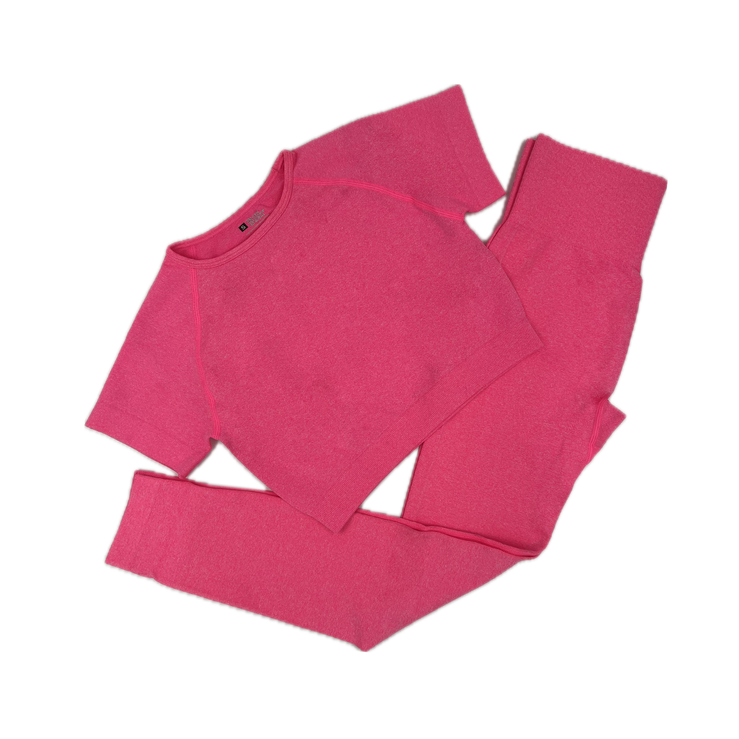 ست سیملس پاستیلی