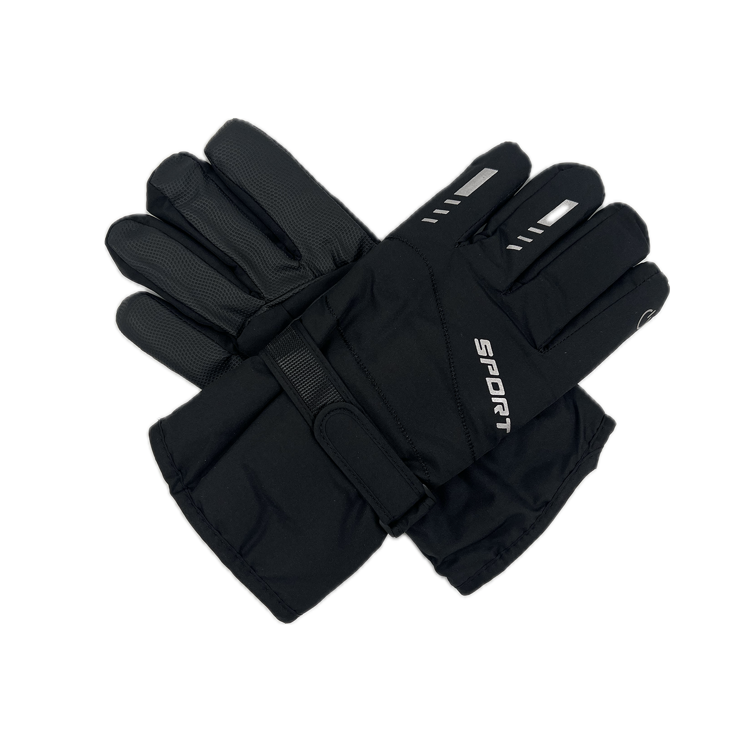 دستکش ضد آب تاچ SPORT