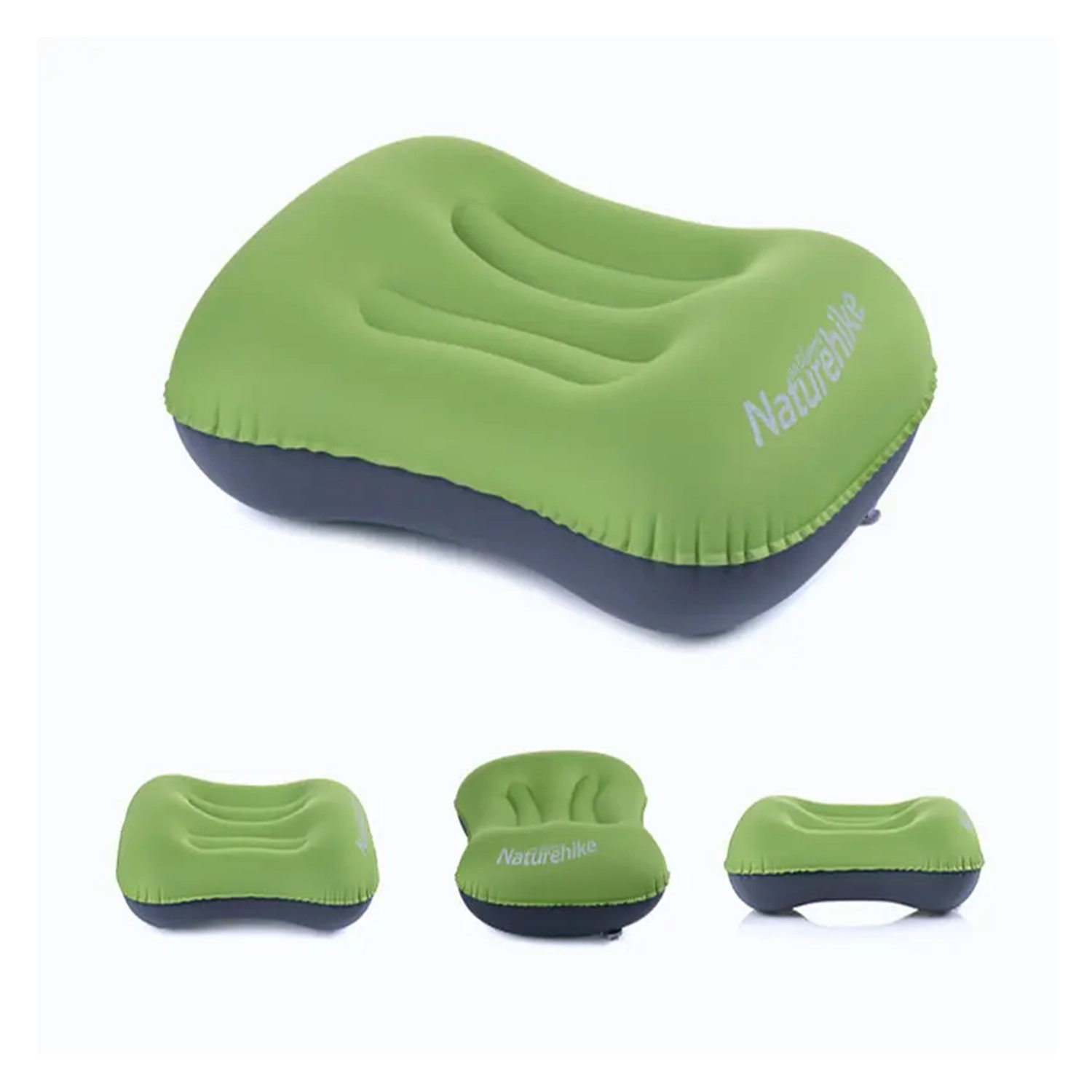 بالش بادی نیچرهایک NH17T013-Z مدل TPU