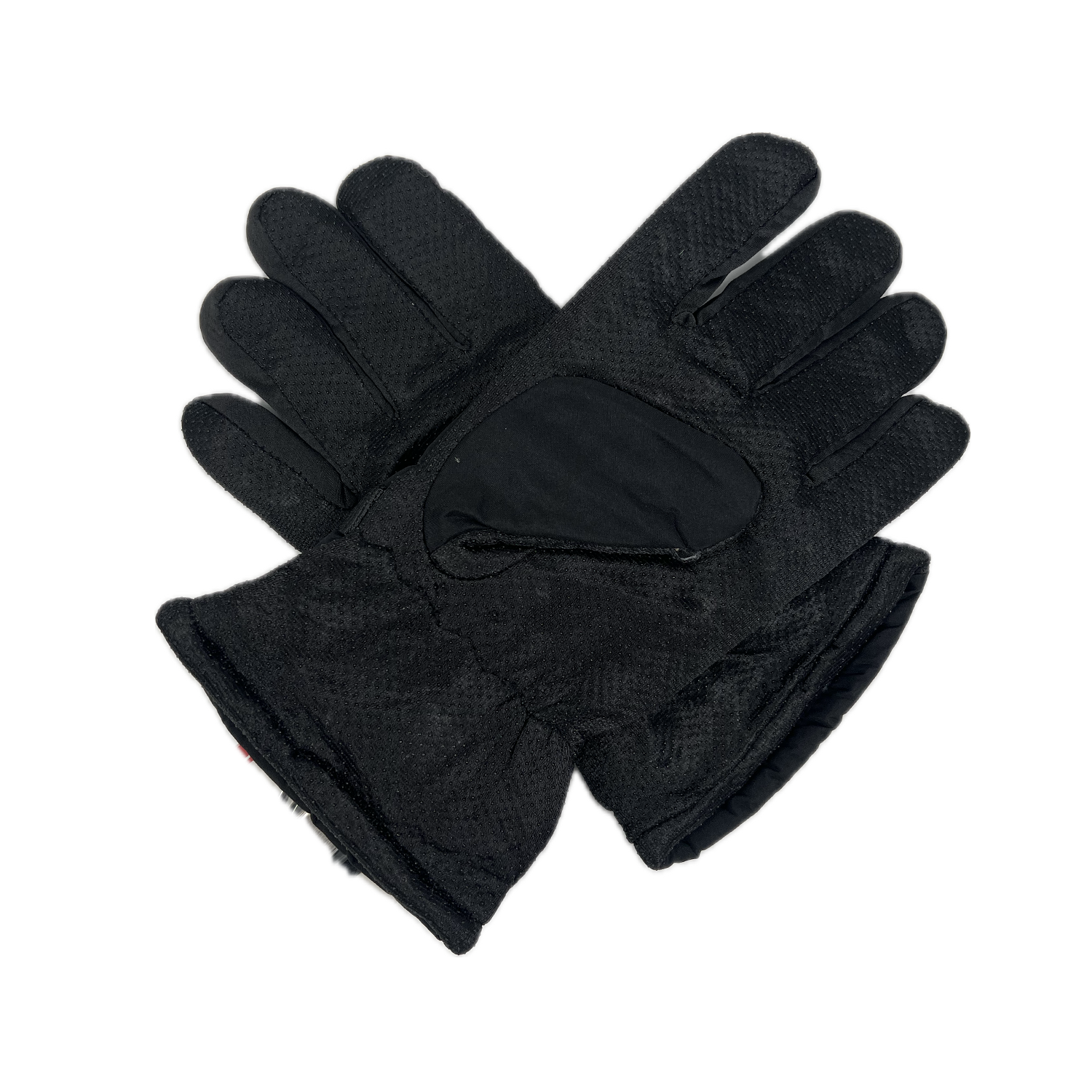 دستکش ضد آب R SPORT