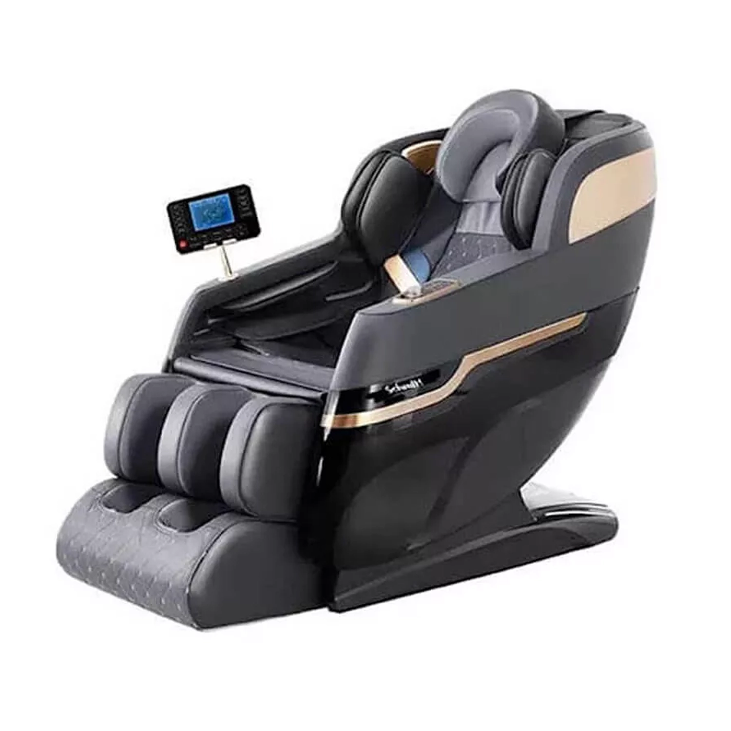 صندلی ماساژ اشمیت YT6500