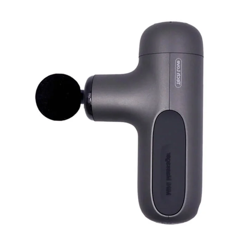 ماساژور برقی تک لاو مدل TL2001