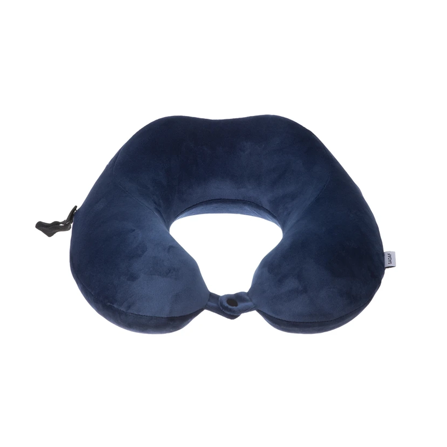 بالش دور گردنی مدل 200