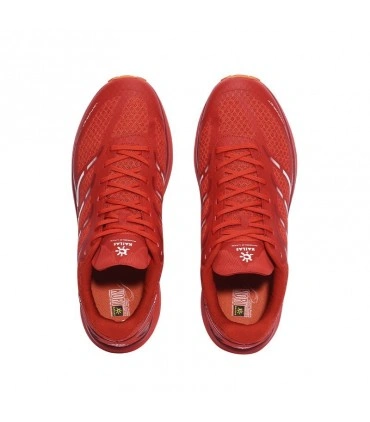 کفش زنانه کایلاس مدل Fling 2 KS2113231