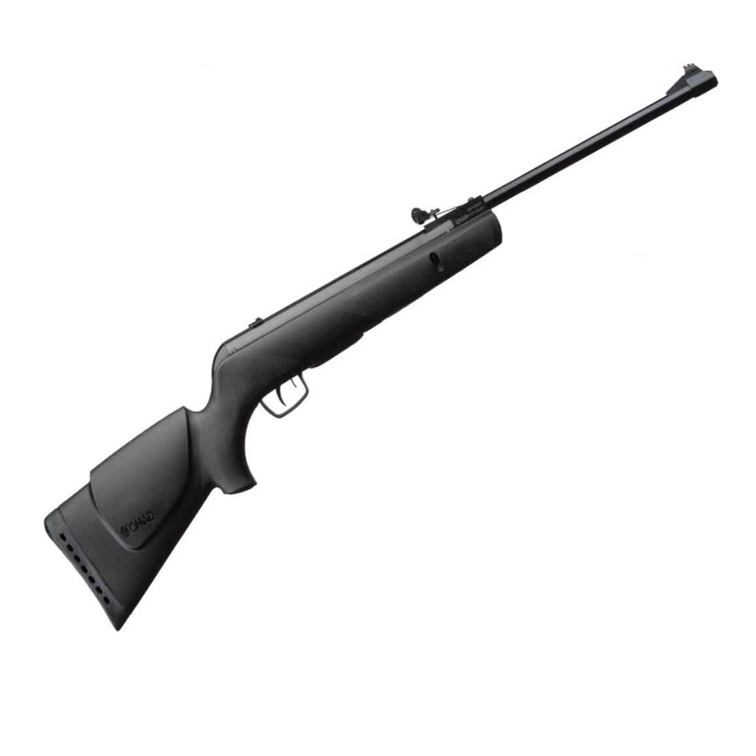 تفنگ بادی گامو شادو 1000