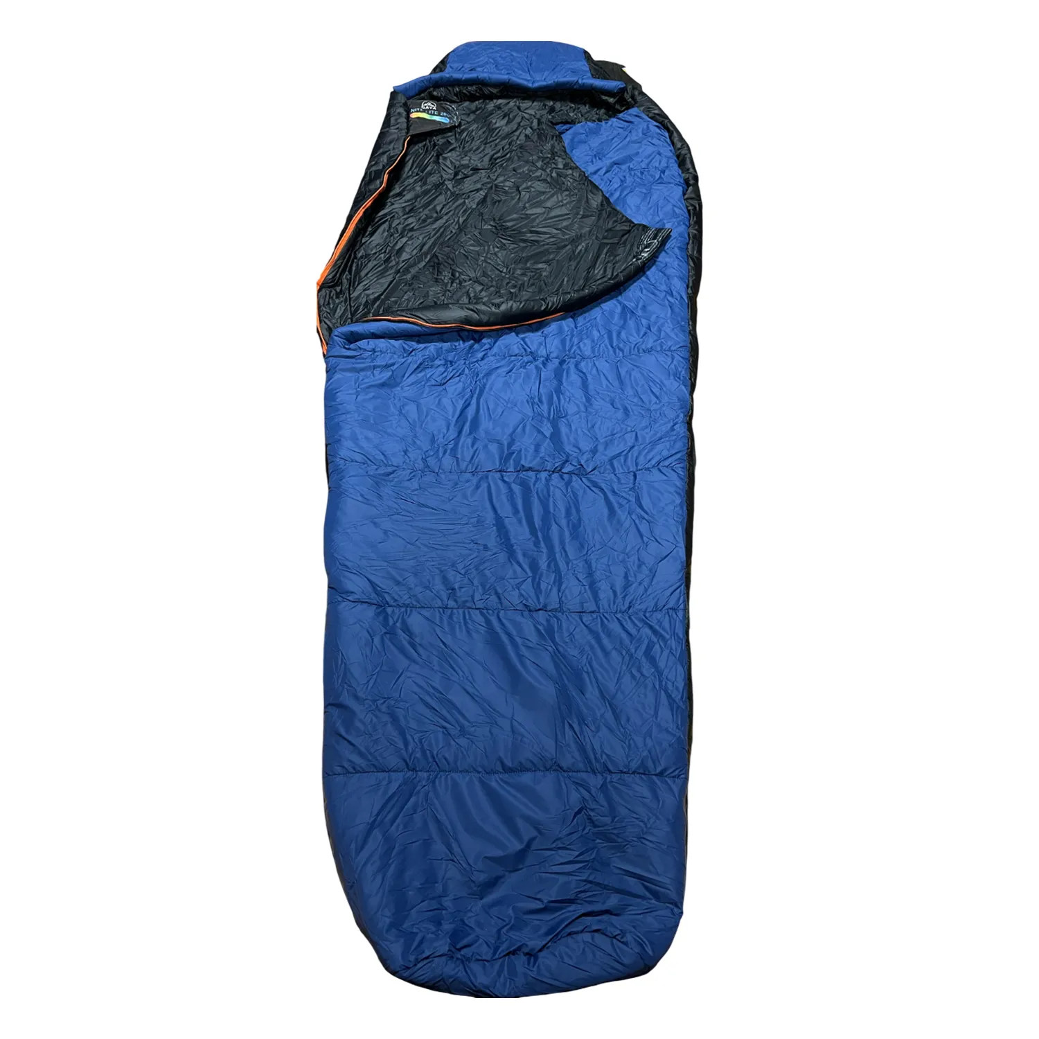 کیسه خواب گایا 200