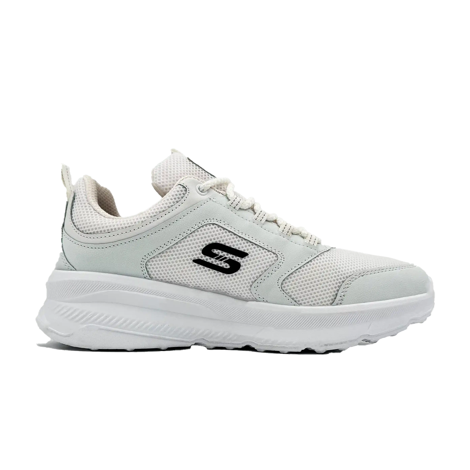 کتونی ورزشی مردانه اسکچرز | Skechers