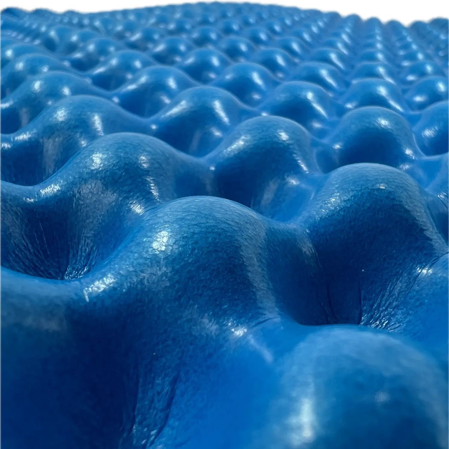 زیر انداز کیسه خواب MT