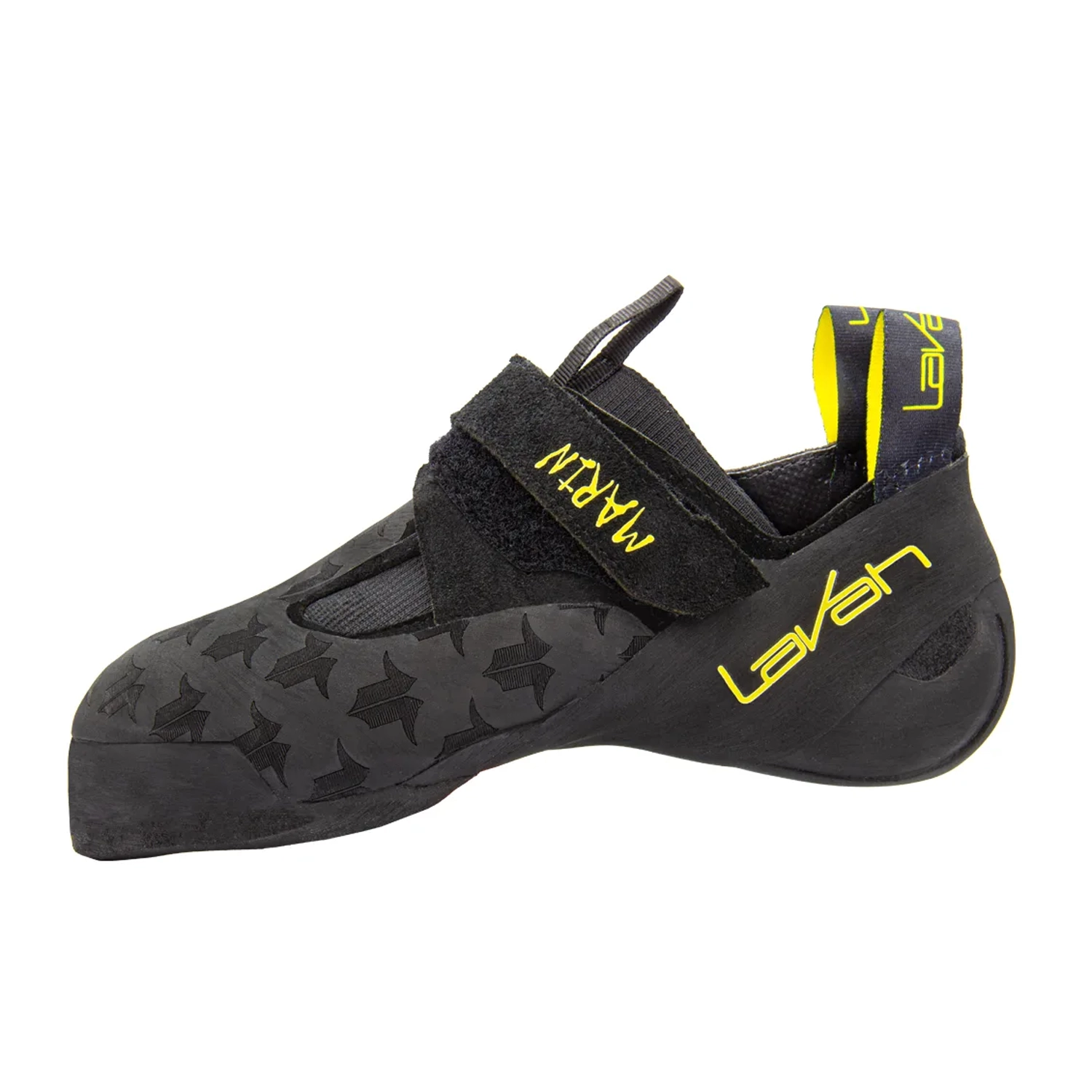 کفش سنگنوردی لاوان مارین