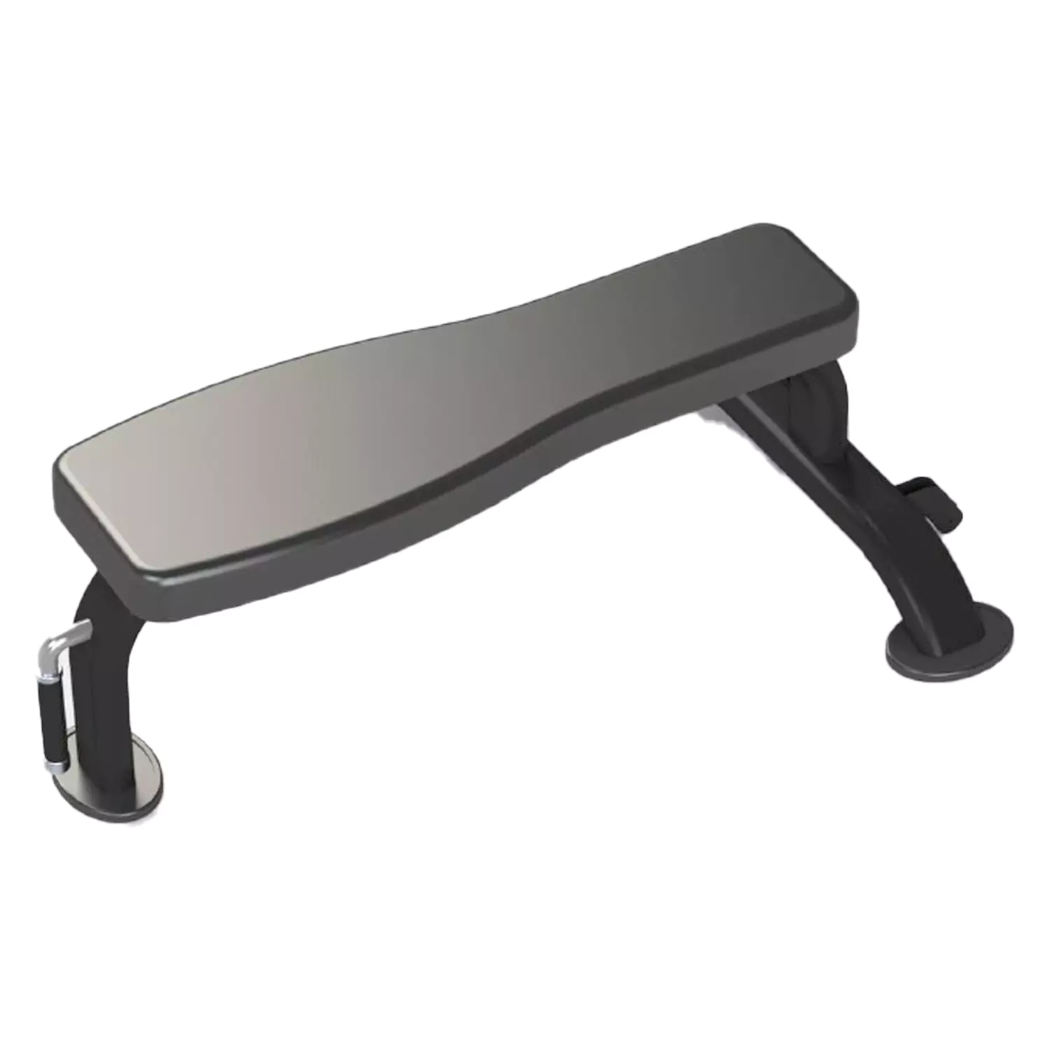 نیمکت تخت پارامونت