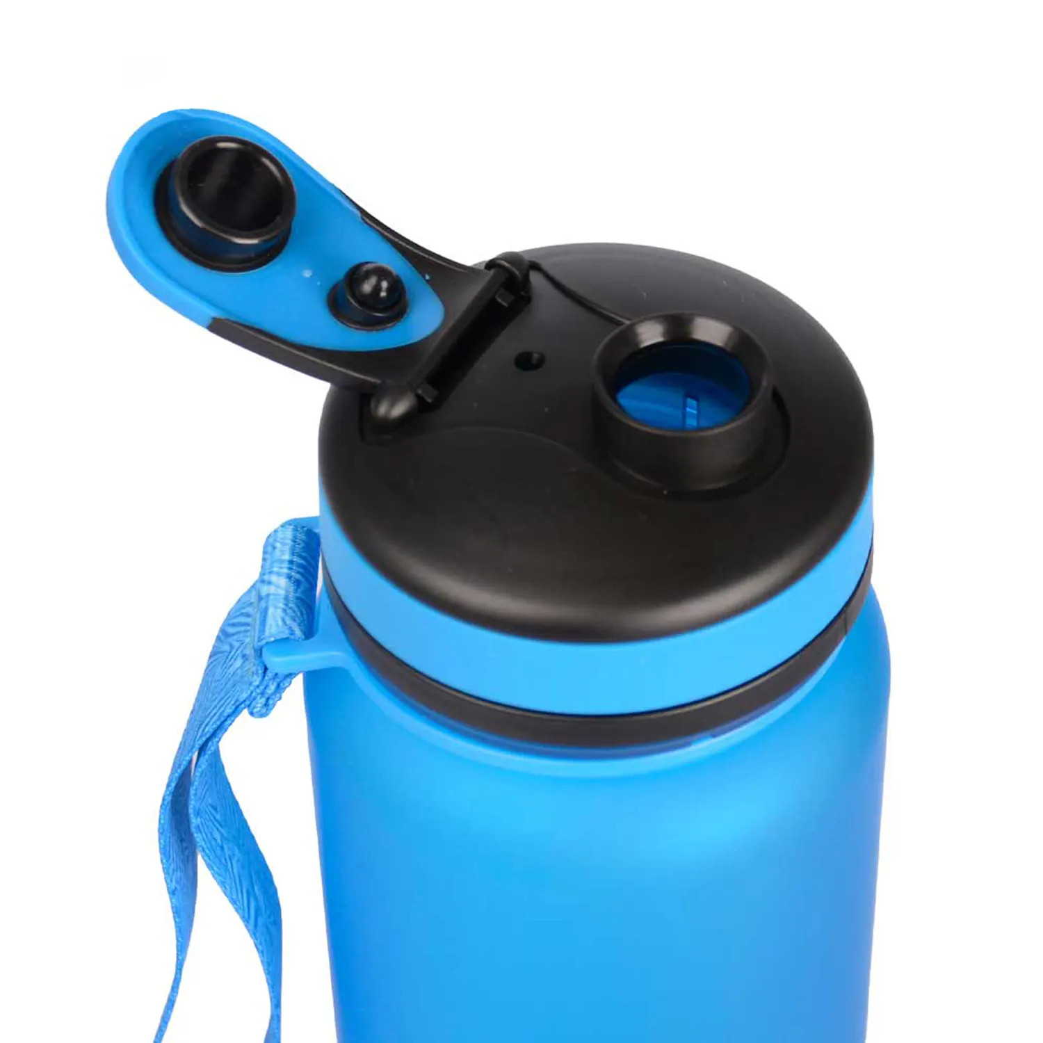 قمقمه 800 میلی‌لیتری یوز اسپیس | UZ Space مدل 3052 تریتان