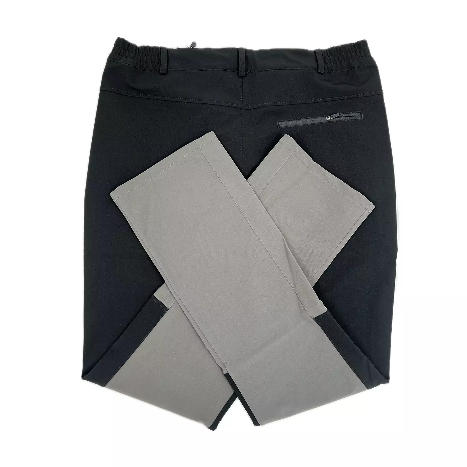 شلوار نورث فیس میکروپلار 740