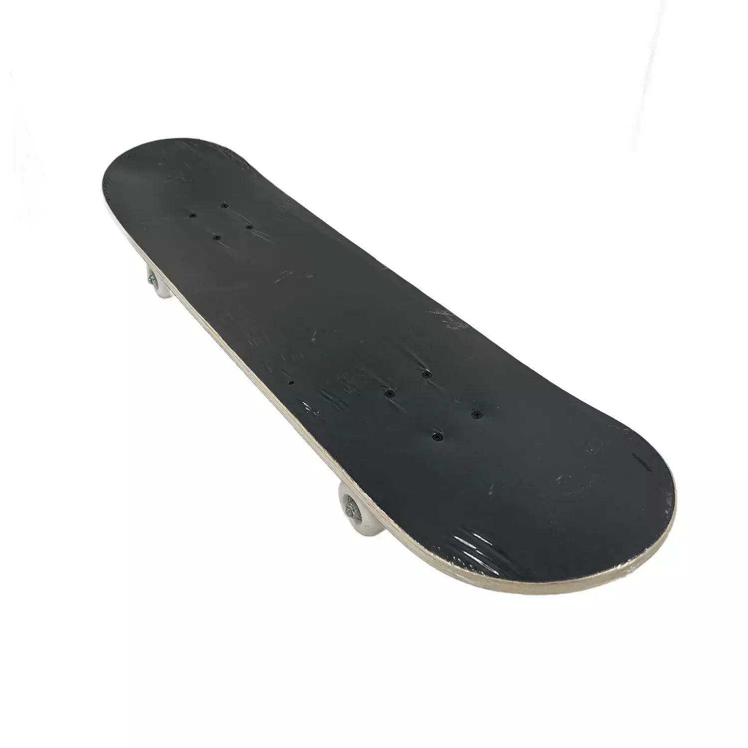 اسکیت بورد اسپورت رانر کد 204