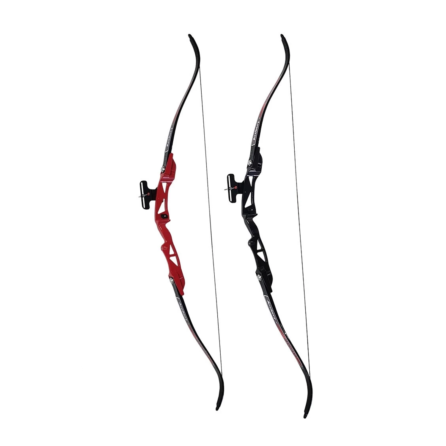 کمان آذرخش آرش