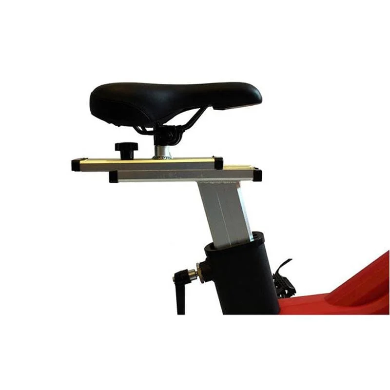 دوچرخه اسپینینگ فرش وی FreshWay FW2020