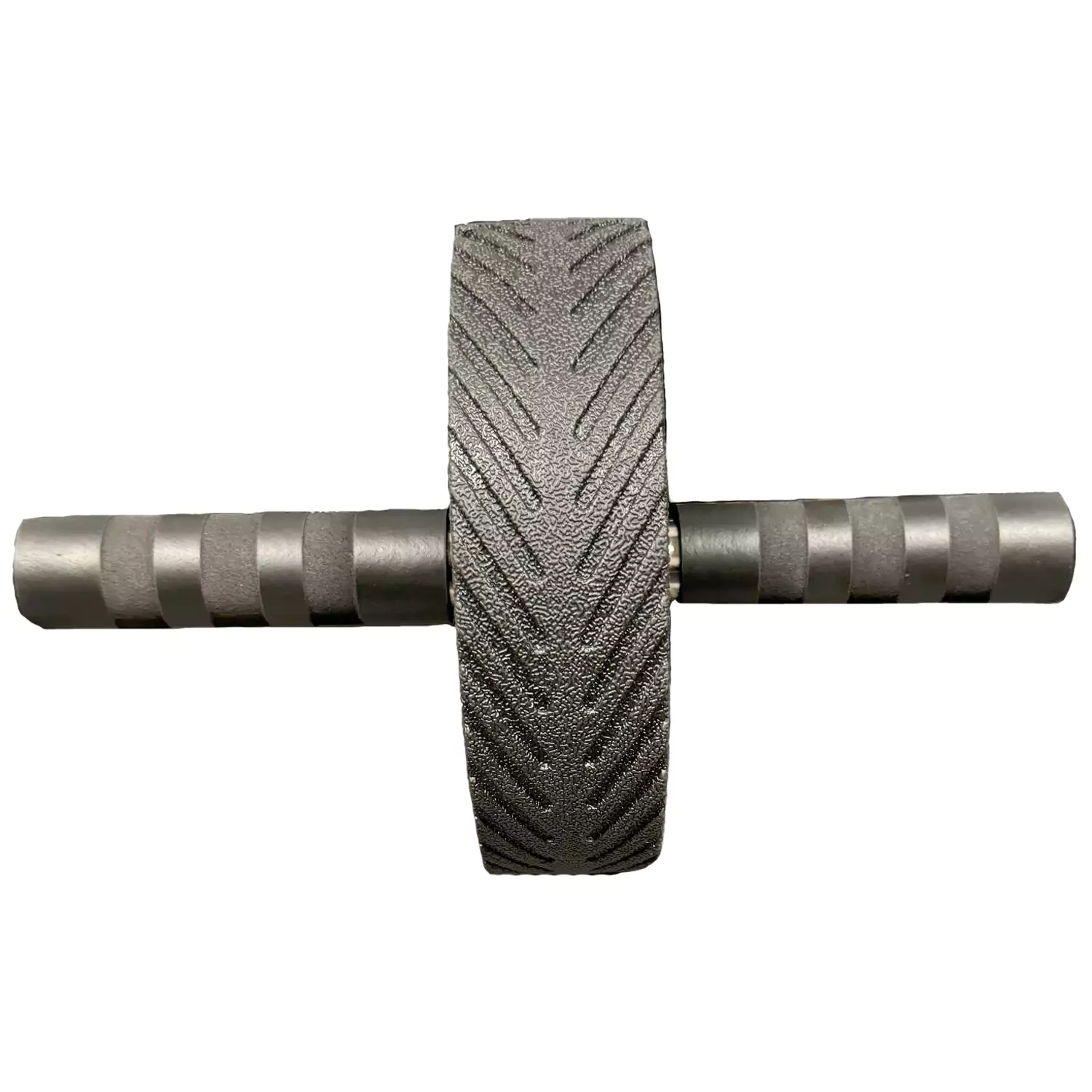 چرخ شکم چرخ بزرگ 03