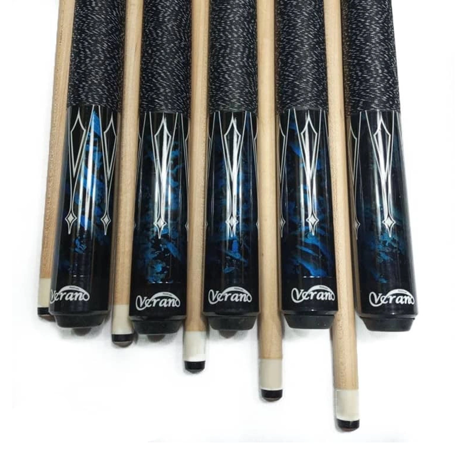 چوب بیلیارد ورانو