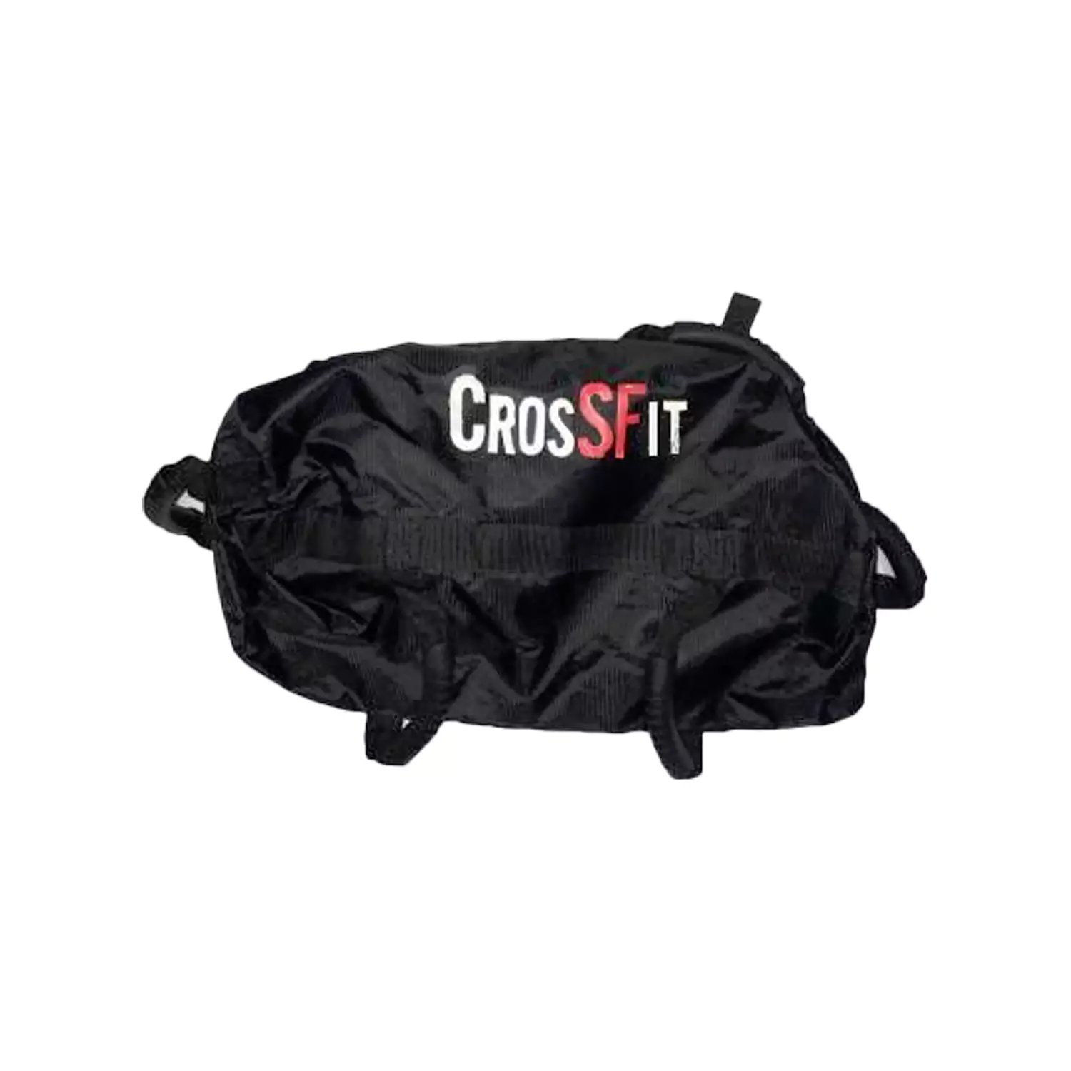 کیسه شن کراسفیت