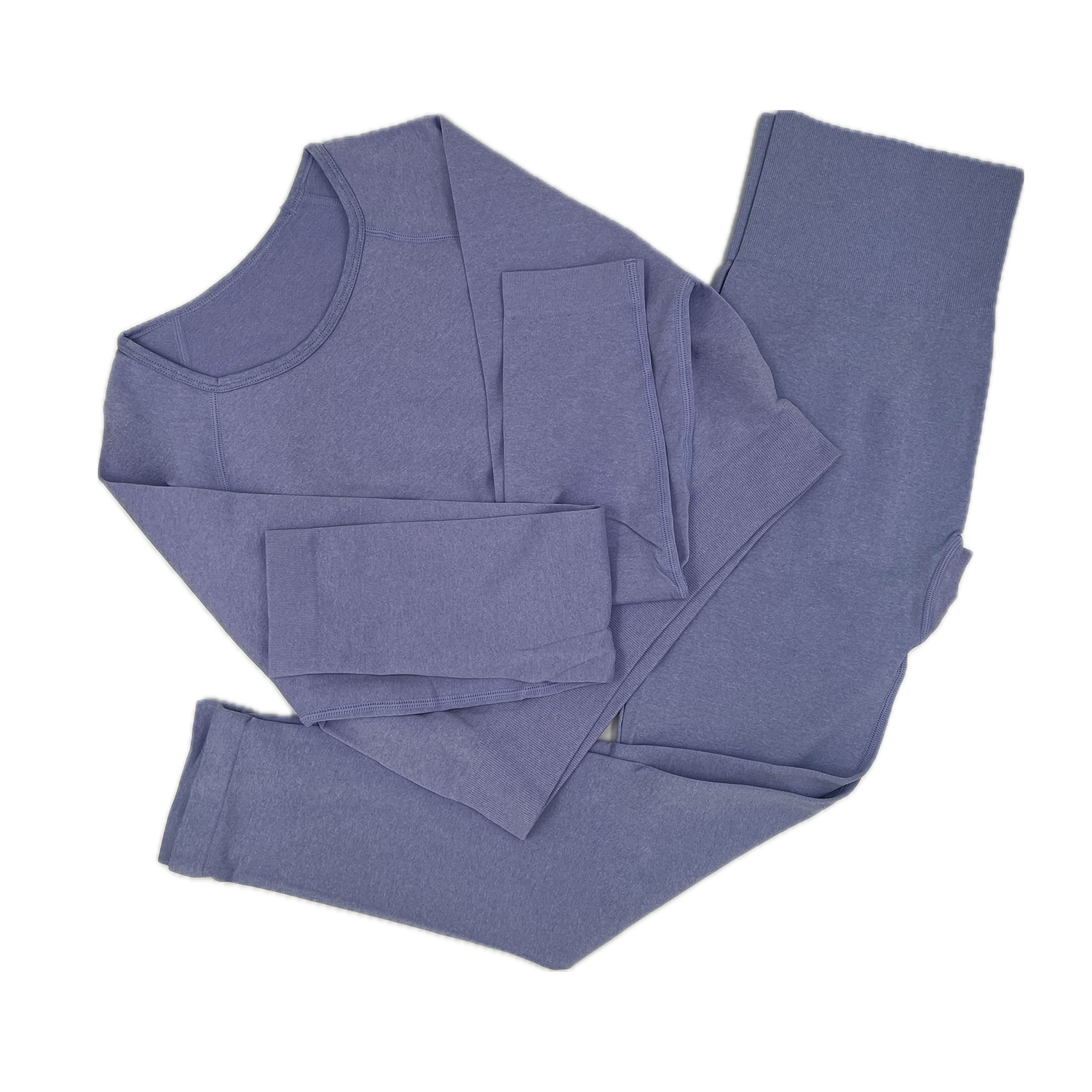 ست سیملس فینگردار پاستیلی 