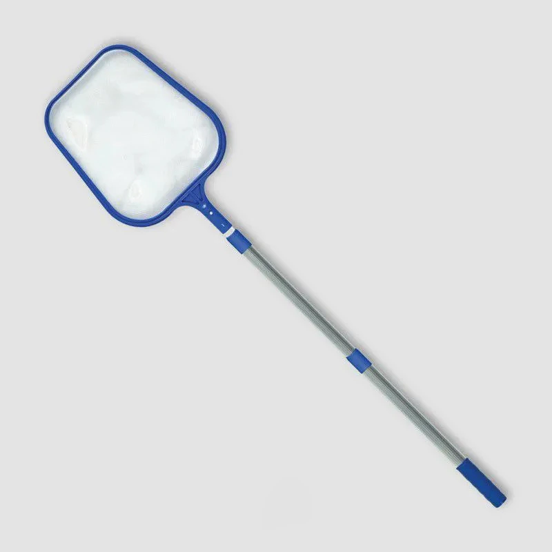 برگ گیر استخری مدل KaMa184