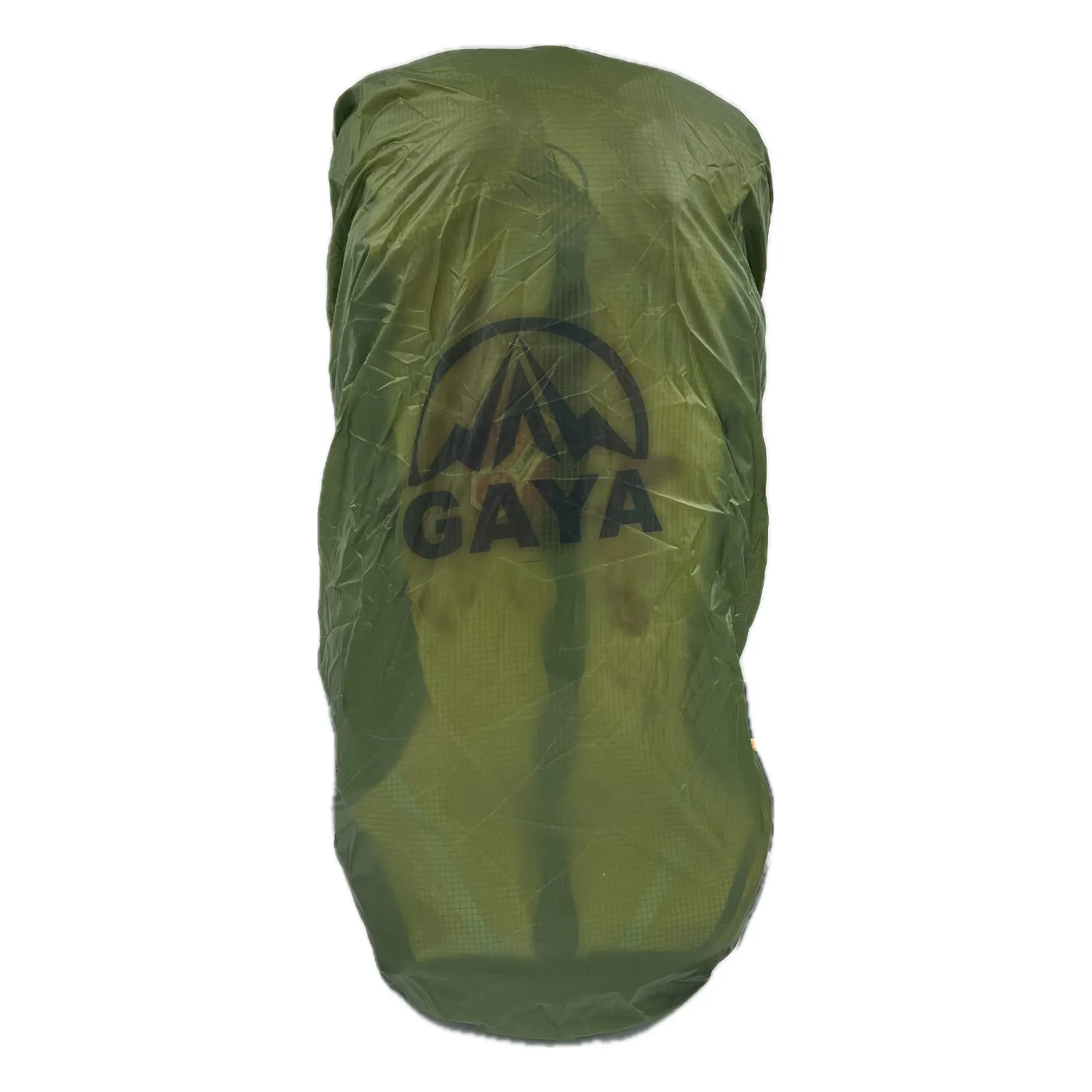 کوله 30 لیتر گایا