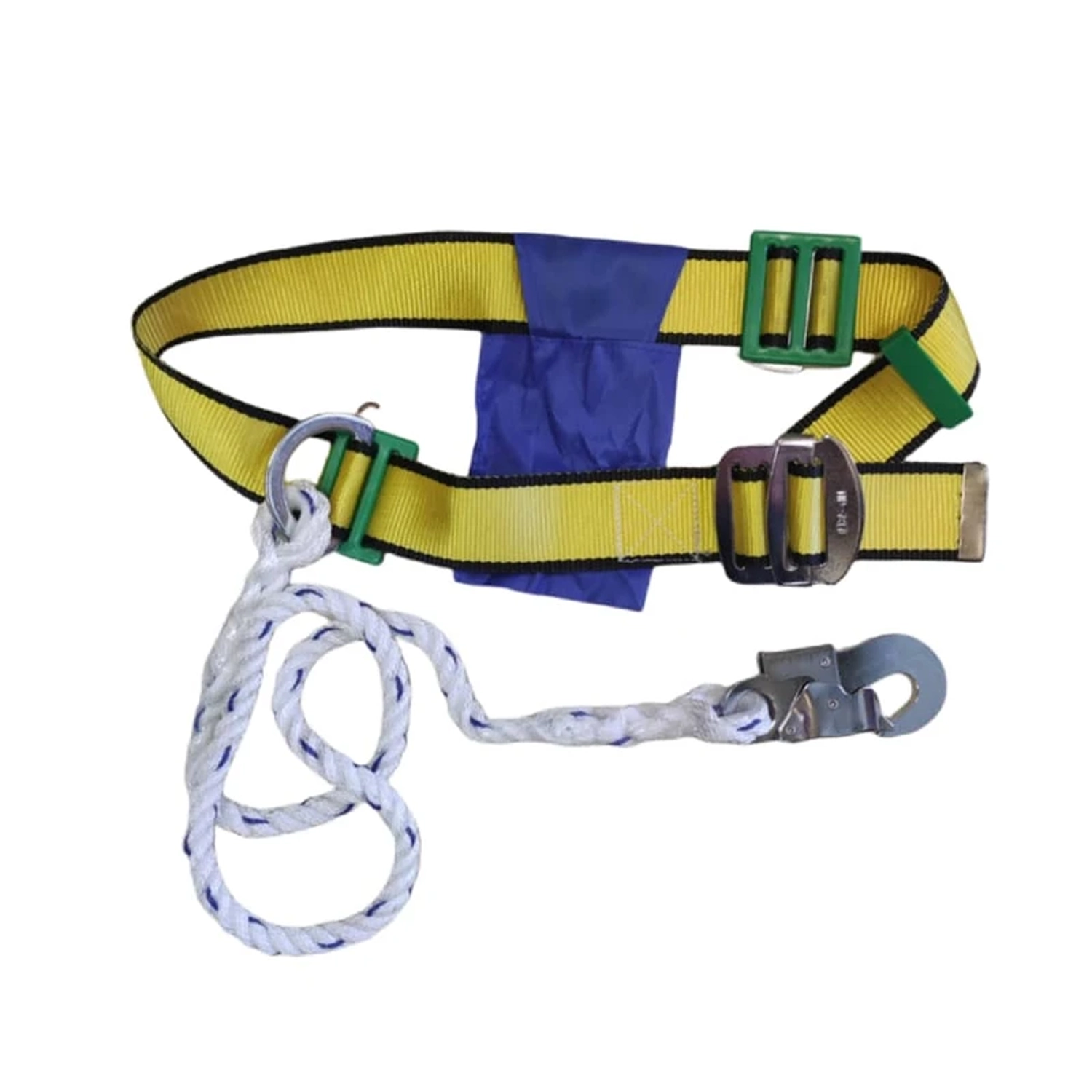 لنیارد مدل NP 737