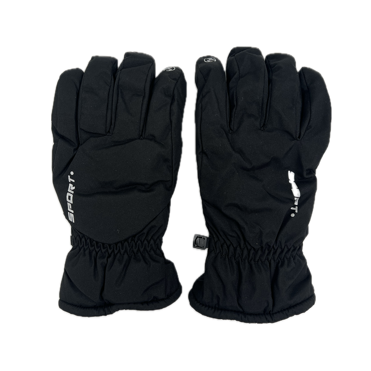 دستکش ضد آب SPORT