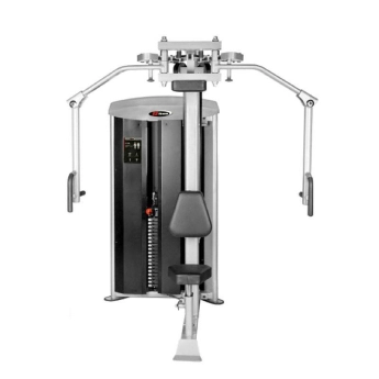 فلای سینه معکوس دو کاره LS188