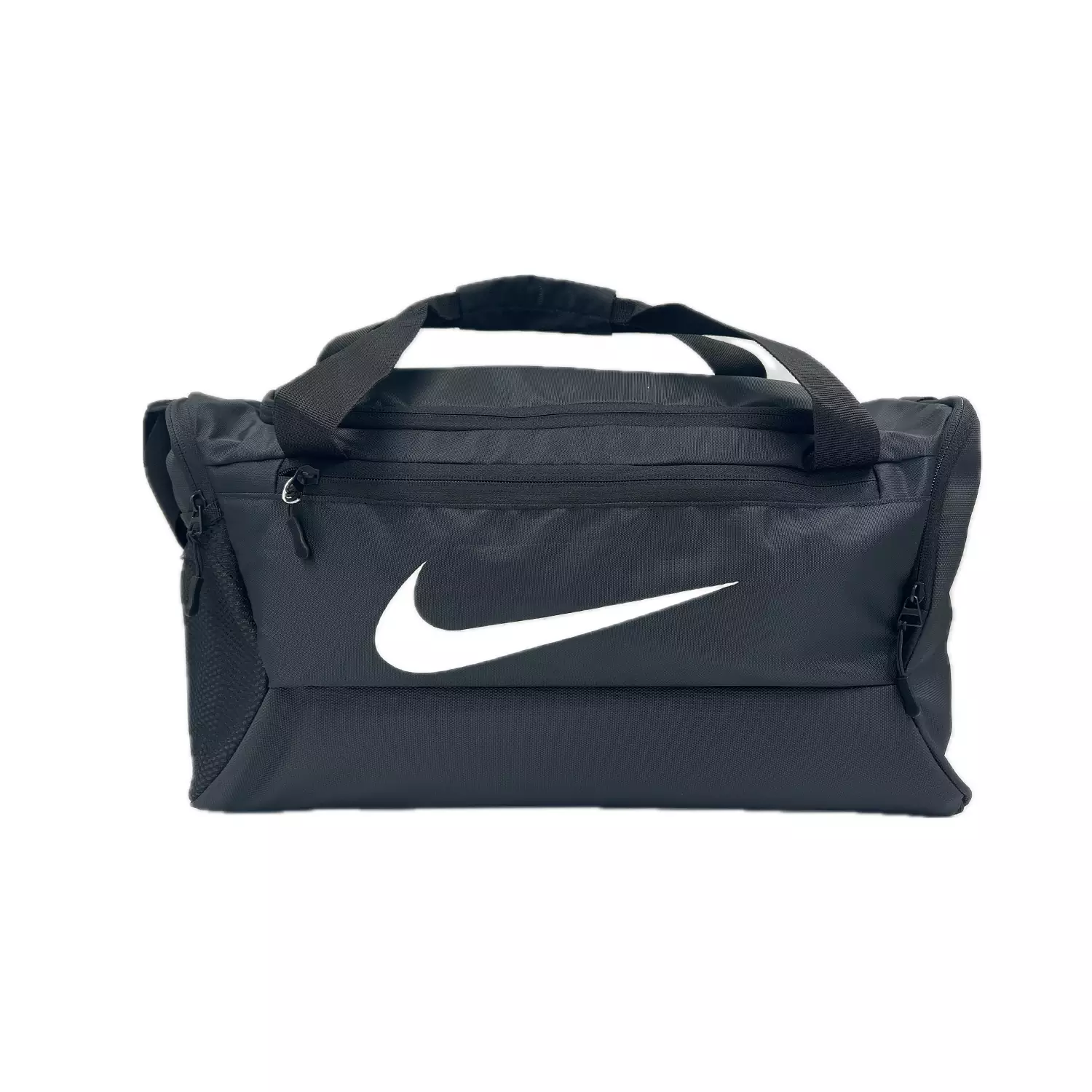 کیف ورزشی نایک Nike Brasilia Sports Bag