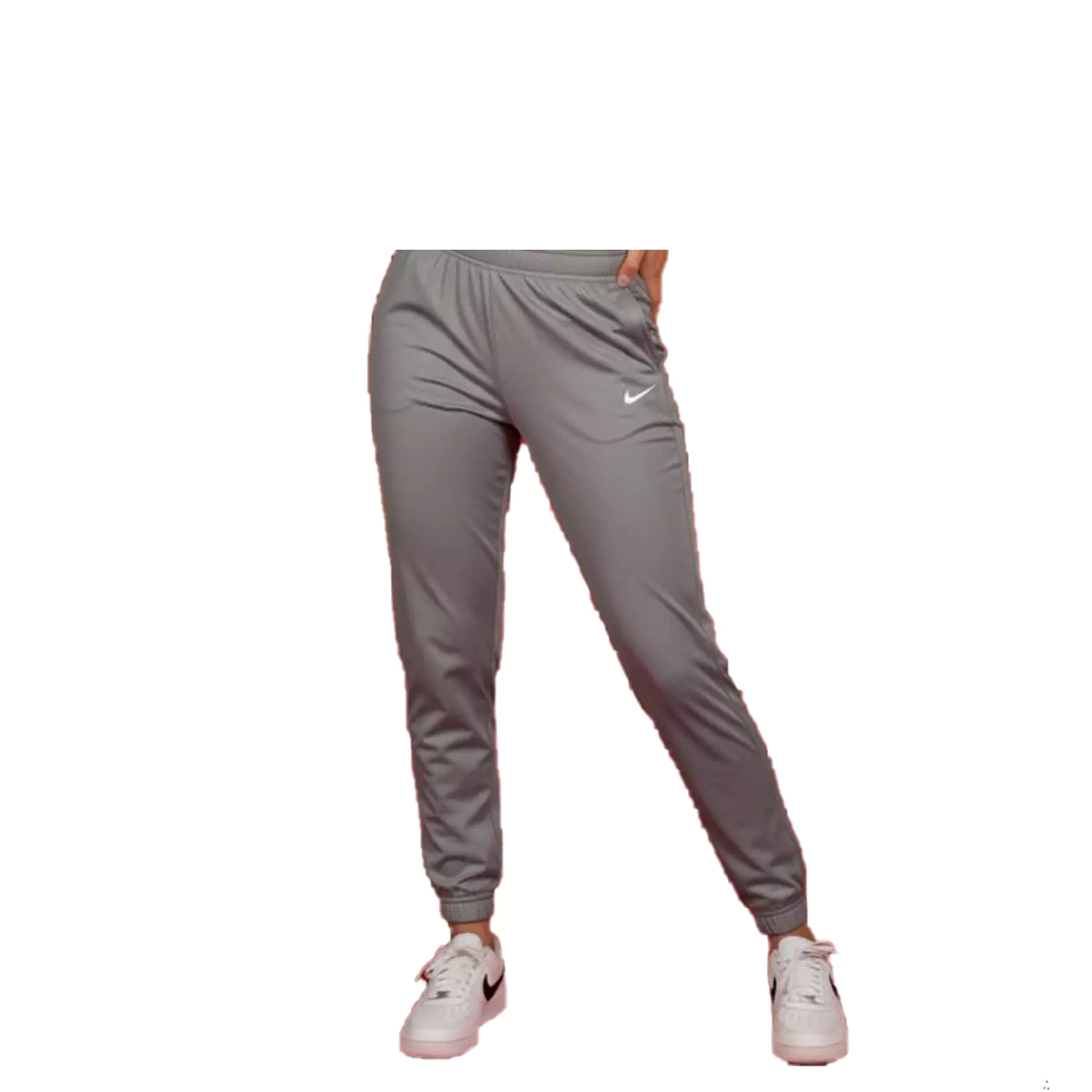 شلوار دمپاکش زنانه برند نایک فلامنت شلواری