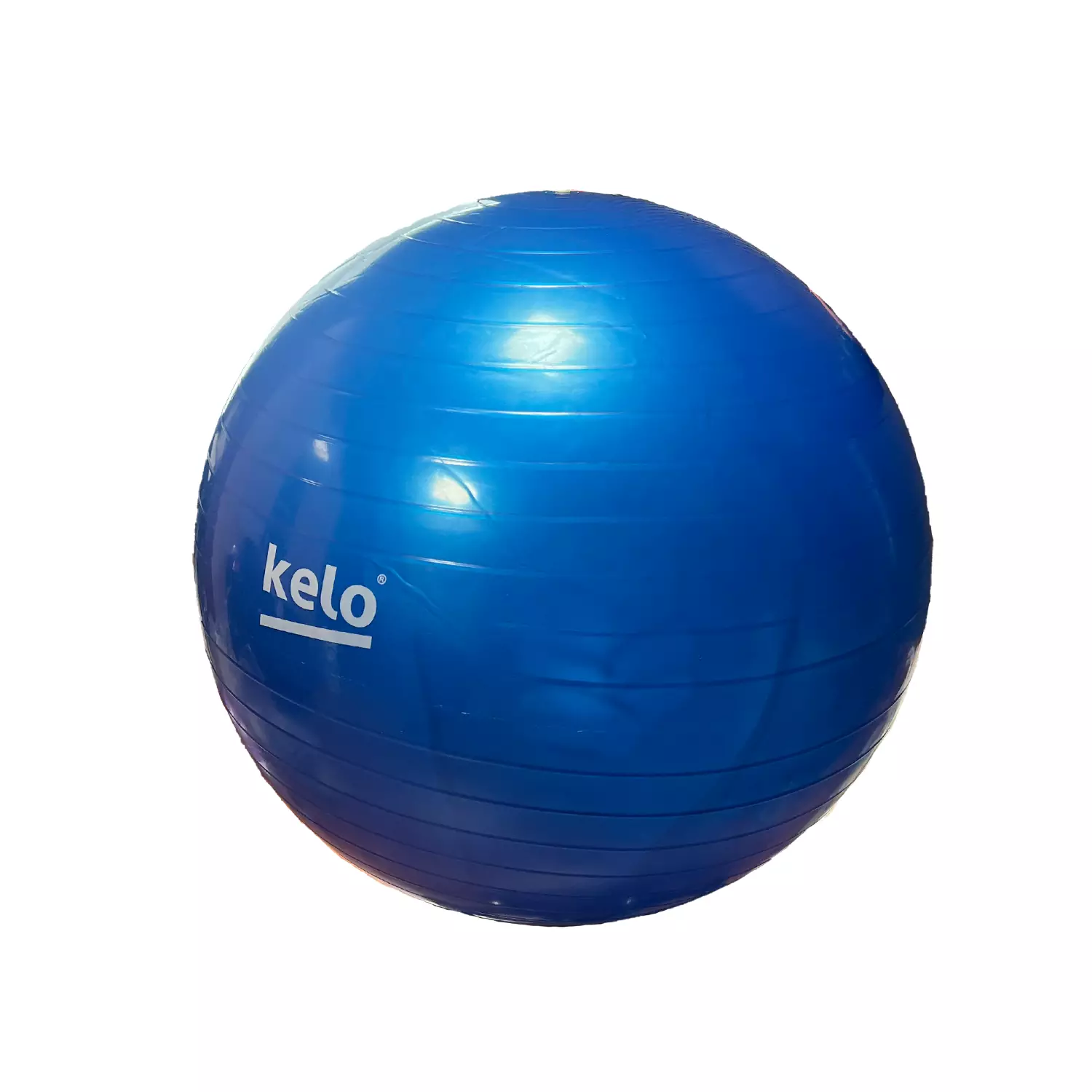 توپ جیم بال Kelo قطر 75cm