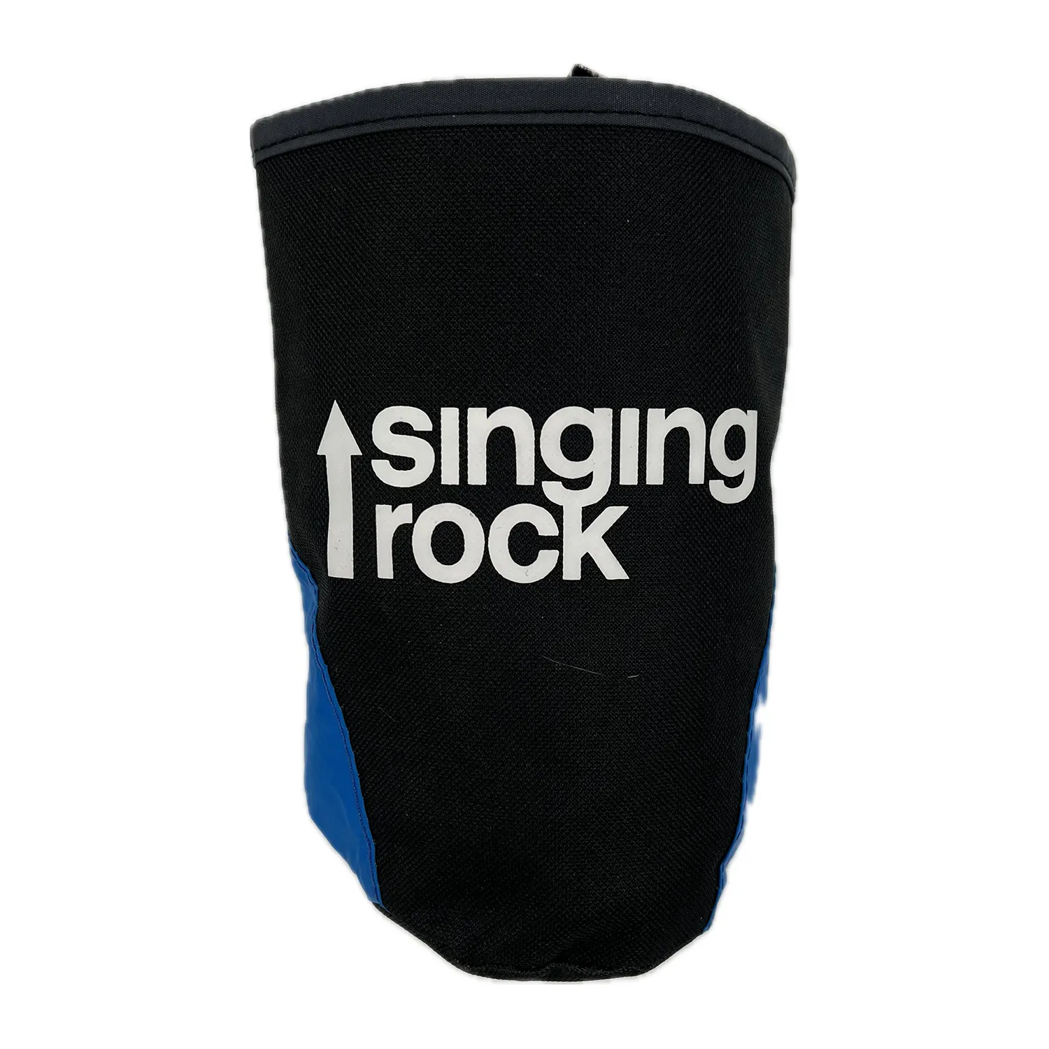 کیسه پودر سینگینگ راک