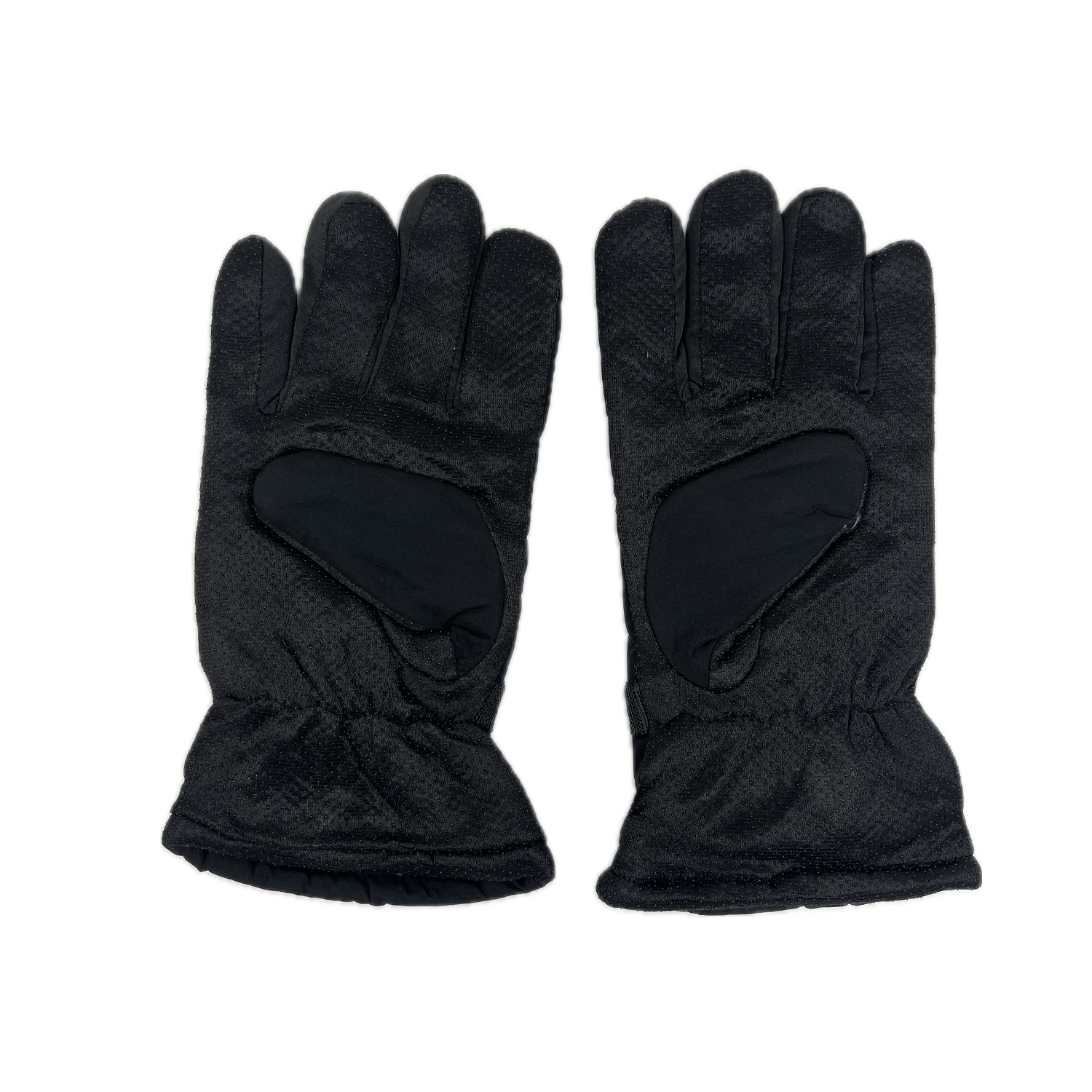 دستکش ضد آب R SPORT