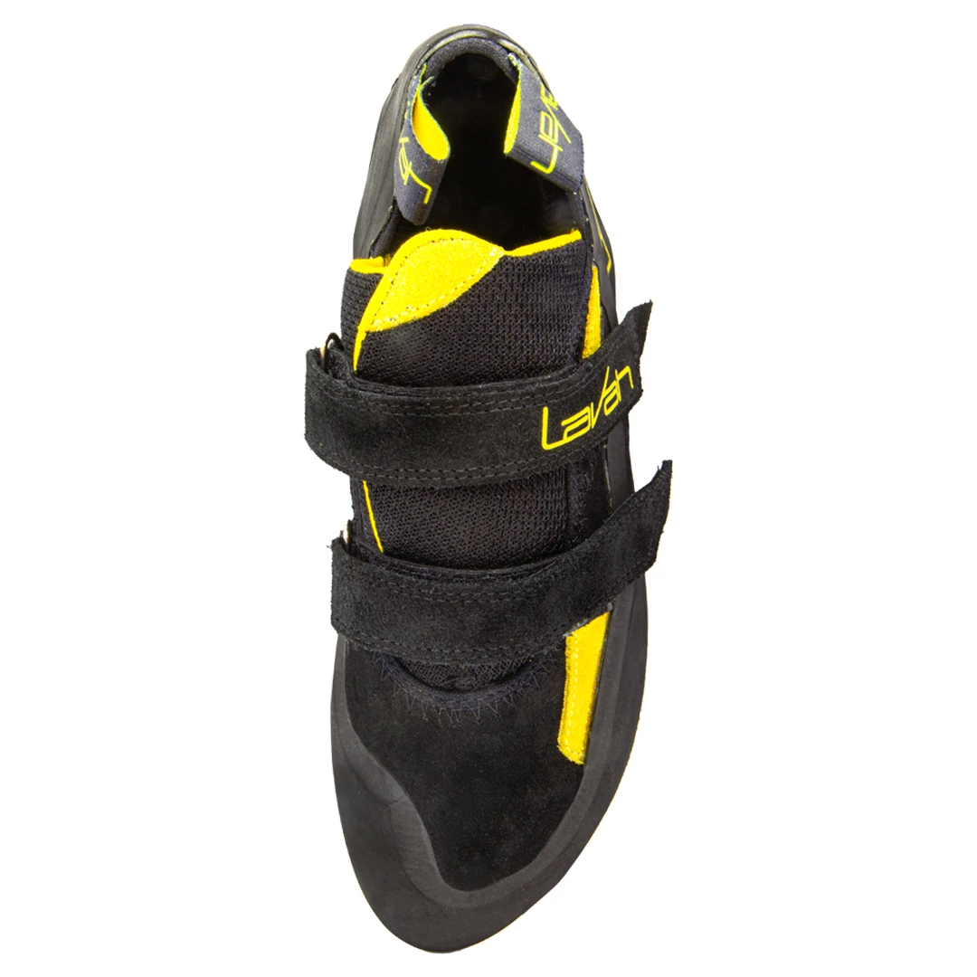 کفش سنگنوردی لاوان ویفور