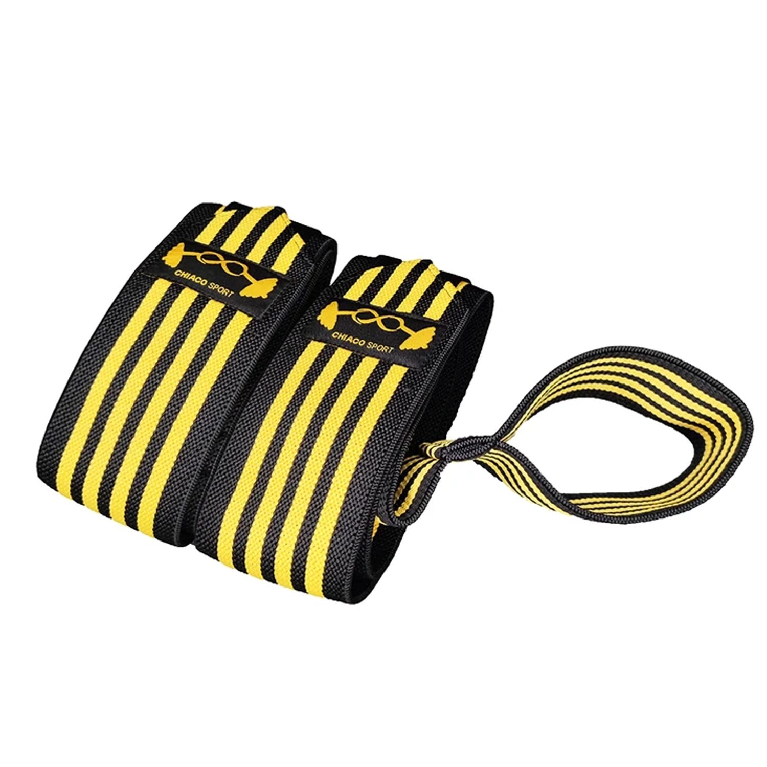 آرنج بند چیاکو مدل EL120 بسته دو عددی